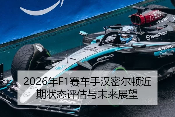 nian-sai-che-shou-han-mi-er-dun-jin-qi-zhuang-tai-ping-gu-yu-wei-lai-zhan-wang-2-571.jpg