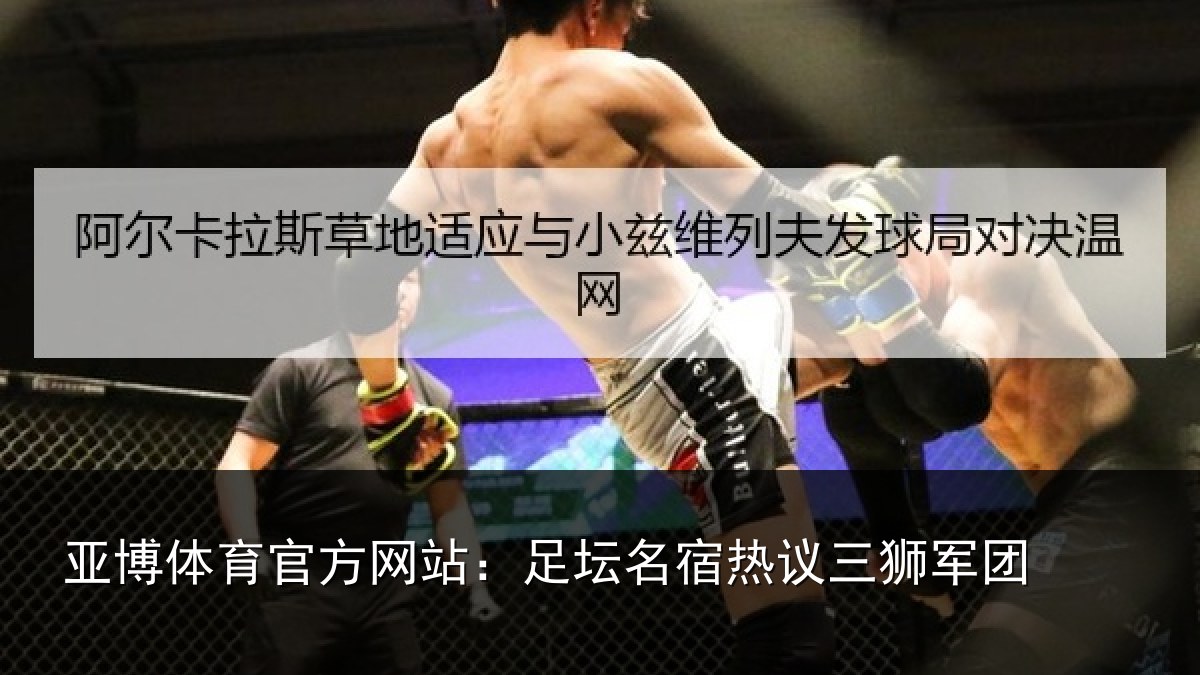 亚博体育官方网站:足坛相关情况