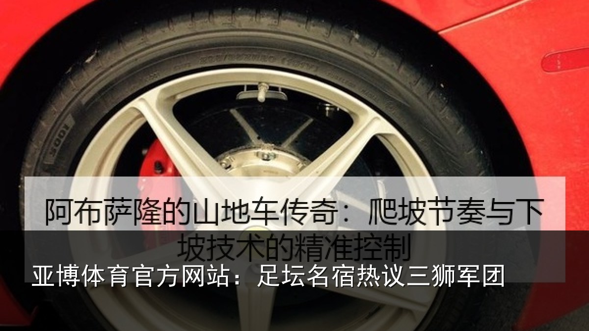 亚博体育官方网站:足坛名宿热议三狮军团